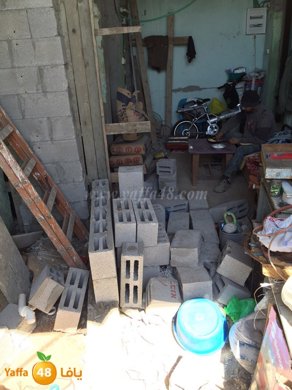 modahaman ozha (4).JPG